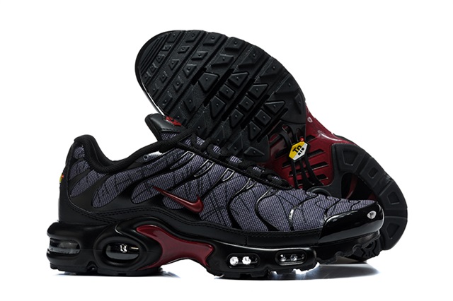 men air max TN shoes 40-46 2026-7-21-009